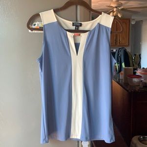 Jones New York Blouse
